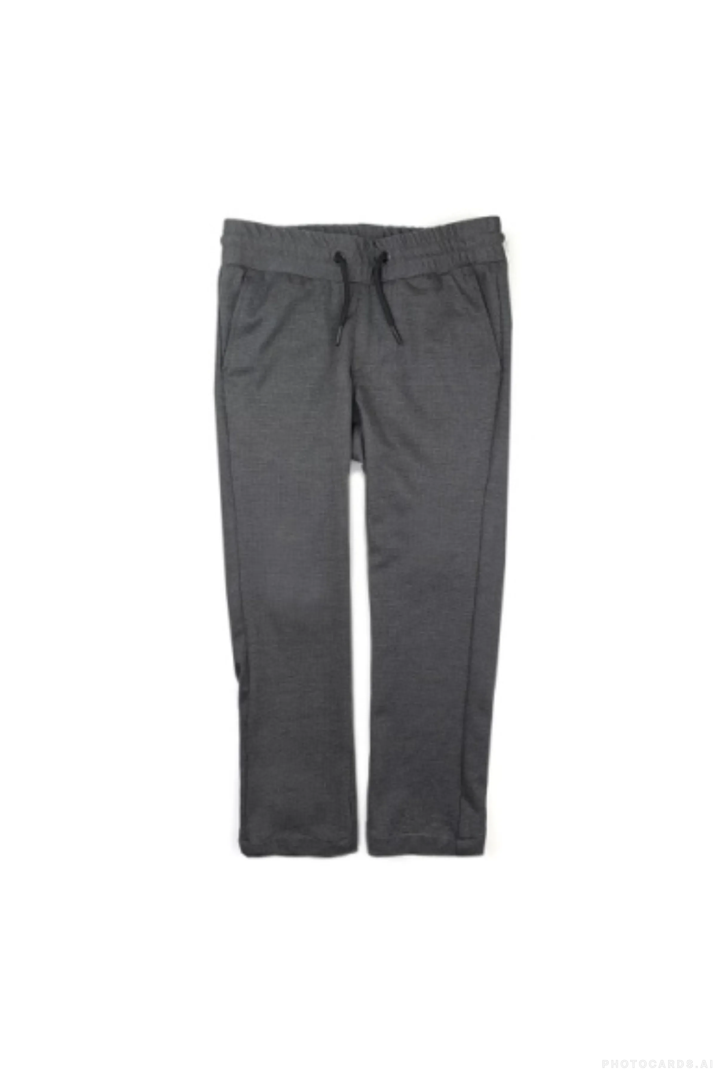 Appaman Everyday Stretch Pants