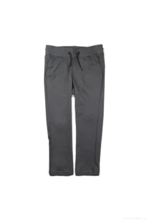 Appaman Everyday Stretch Pants