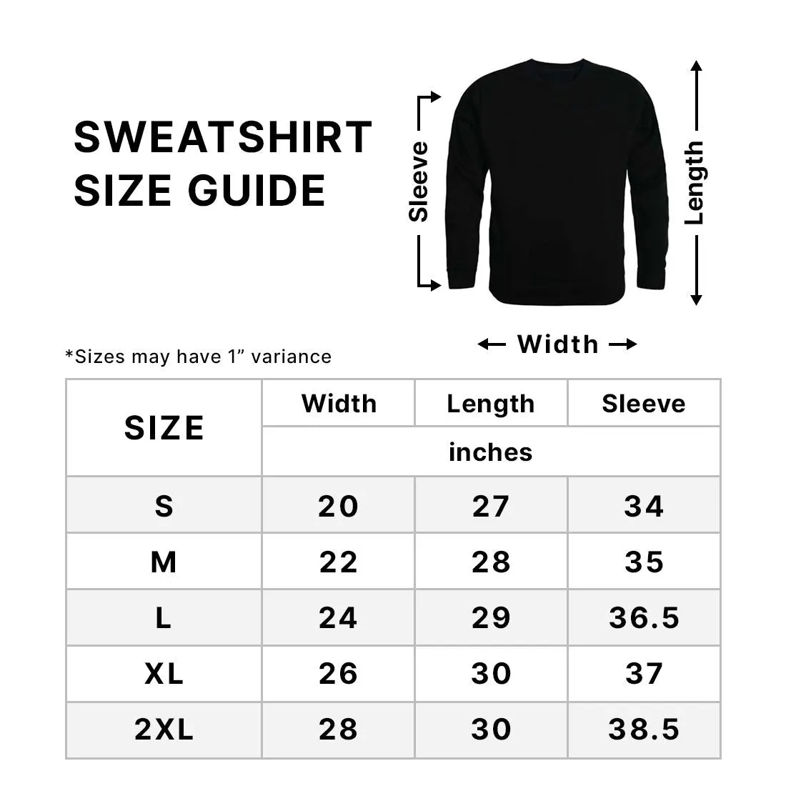 Cameron University Aggies Campus Fleece Crewneck Pullover Sweatshirt
