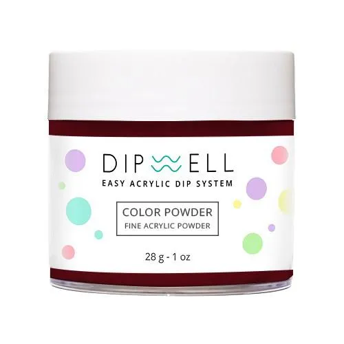 Classic Collection, Dip Color Powder, CL43