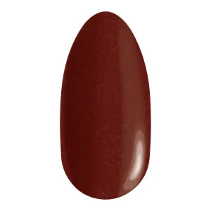 Classic Collection, Dip Color Powder, CL43