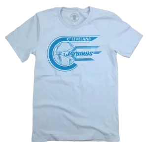 Cleveland Jaybirds Softball