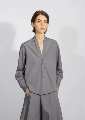 Cotton Tools Shirt