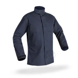 Crye Precision G3 LAC Field Shirt ^