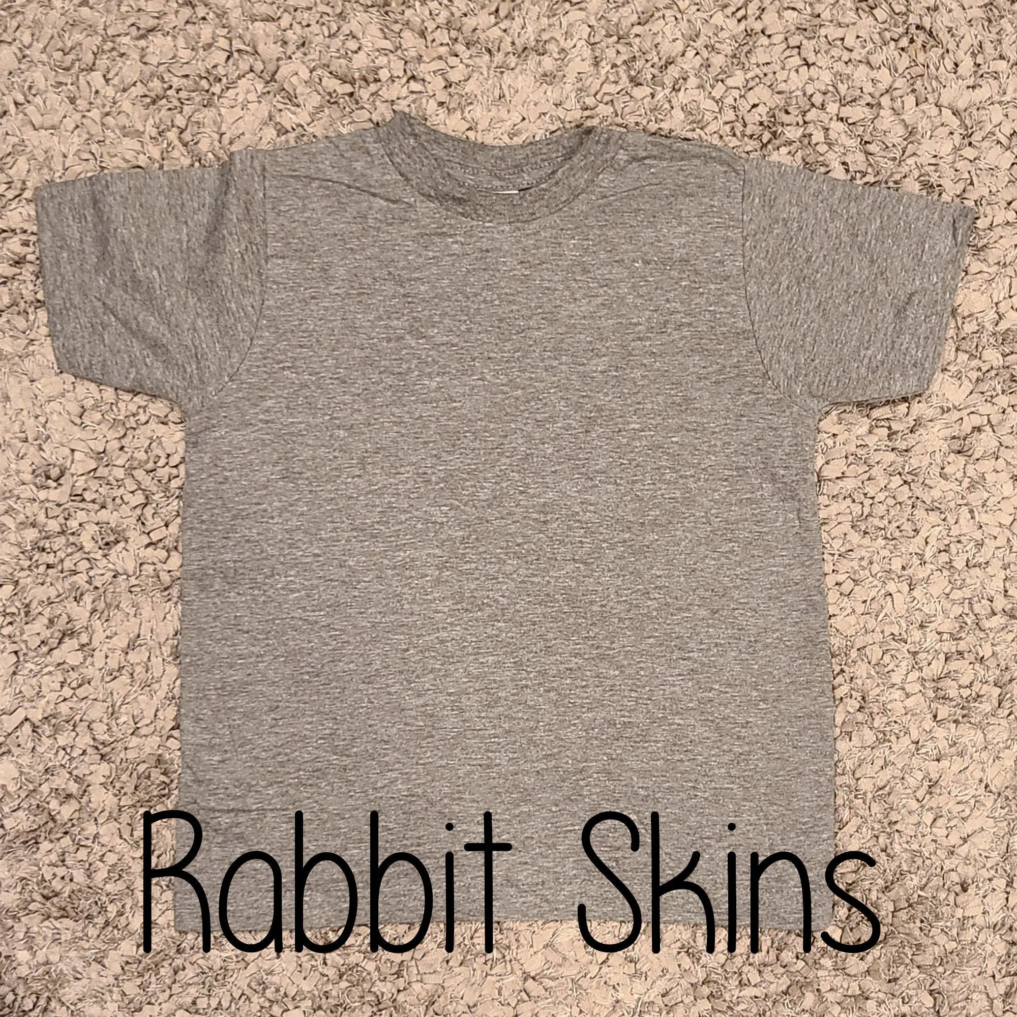 Disney Bound T Shirt- Infant Toddler Youth - Mickey and Minnie Mouse Peeking