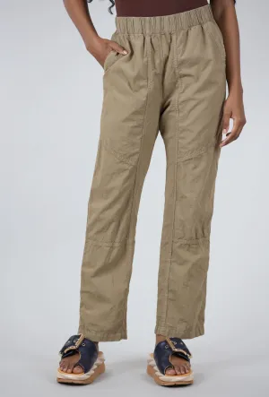 Flash Pant, Khaki