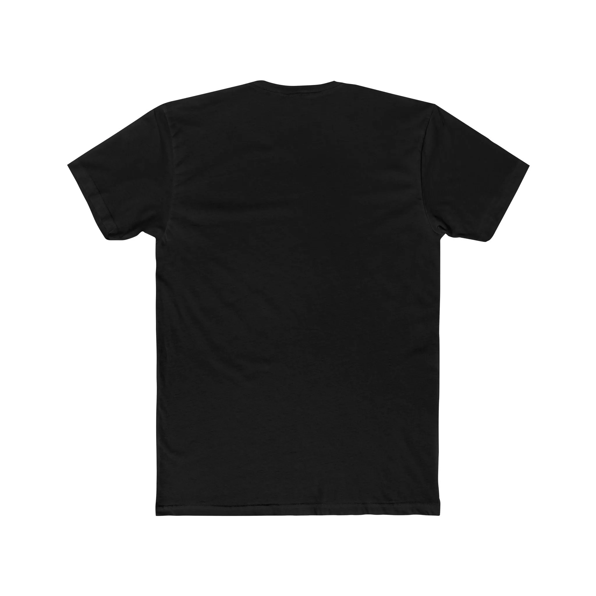 Heart of The Galaxy T-shirt, Unisex Tees,