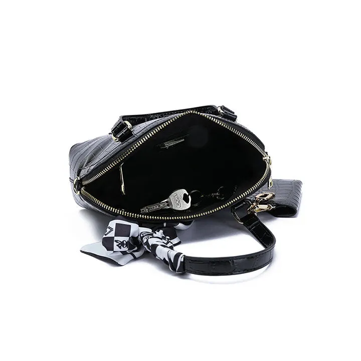 Iconic Office Bag BD 141