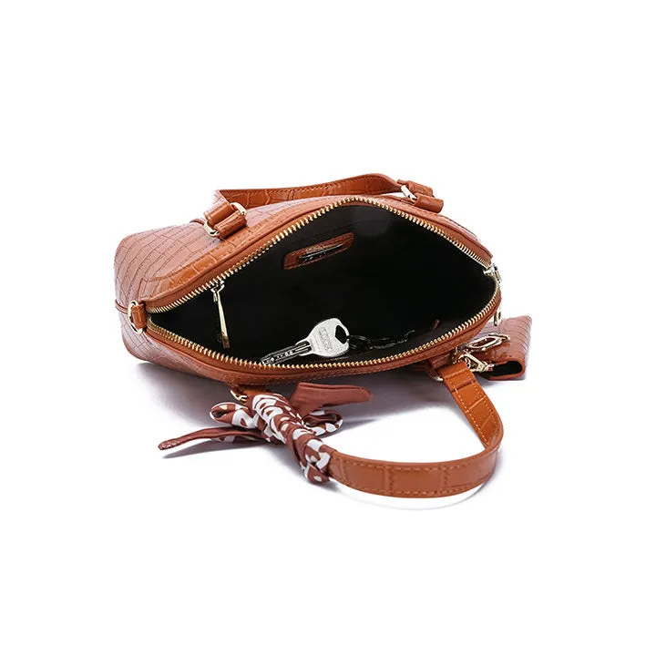 Iconic Office Bag BD 141