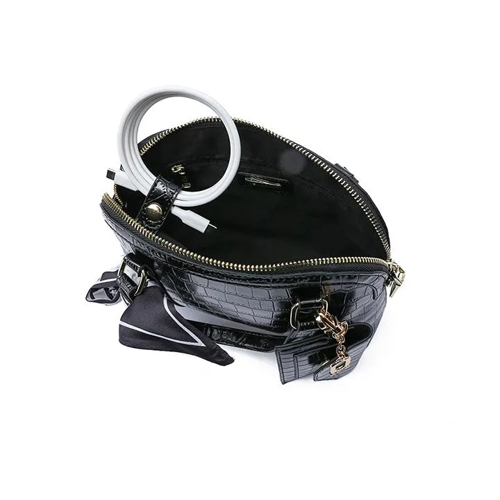 Iconic Office Bag BD 141