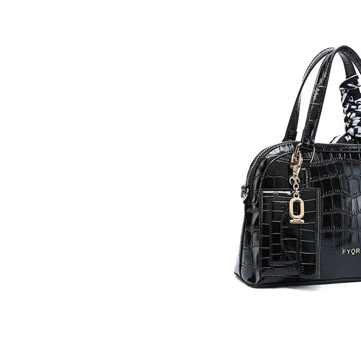 Iconic Office Bag BD 141