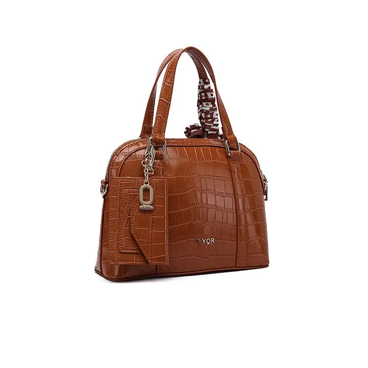 Iconic Office Bag BD 141