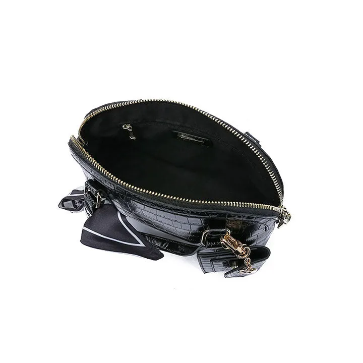 Iconic Office Bag BD 141
