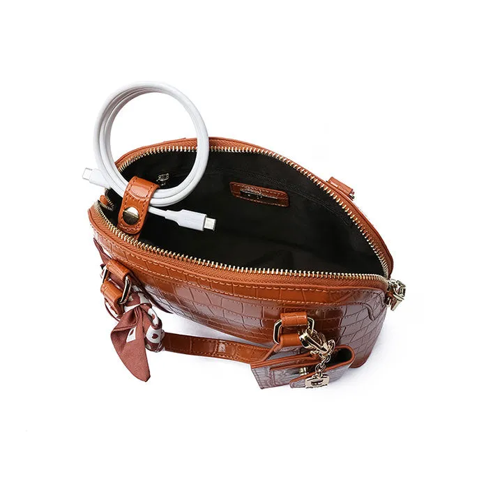 Iconic Office Bag BD 141