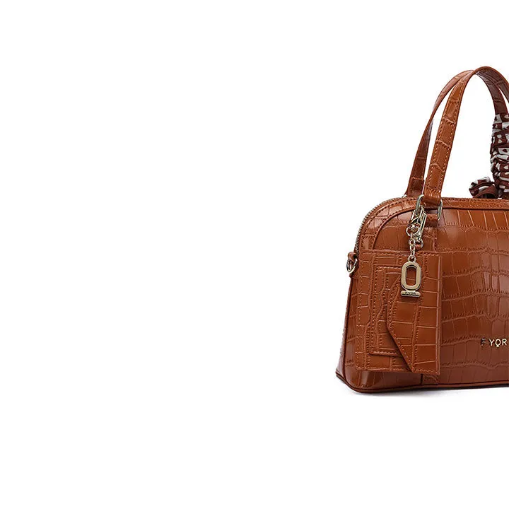 Iconic Office Bag BD 141