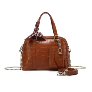 Iconic Office Bag BD 141