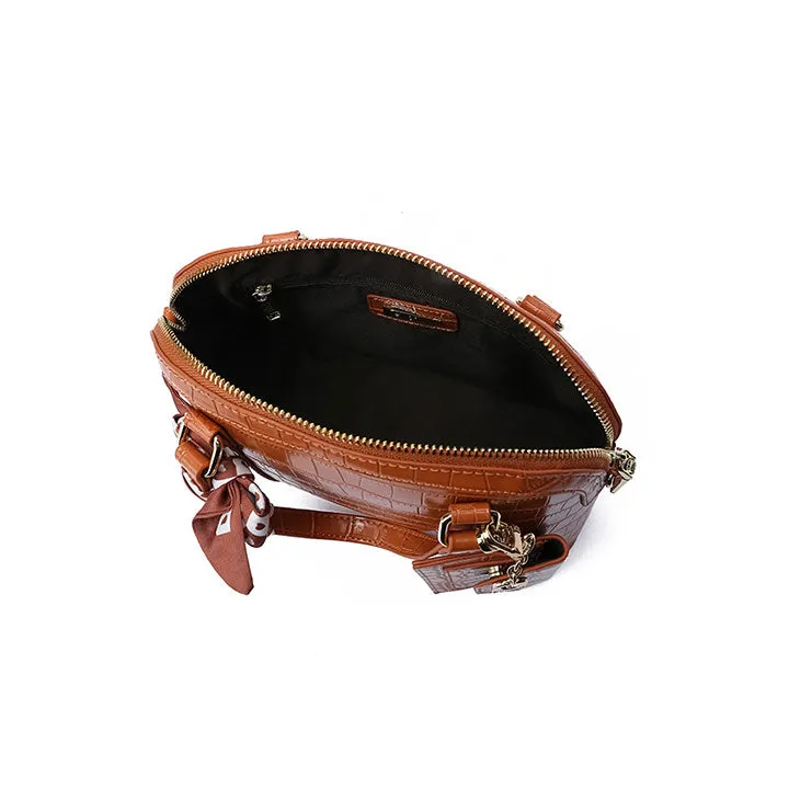 Iconic Office Bag BD 141