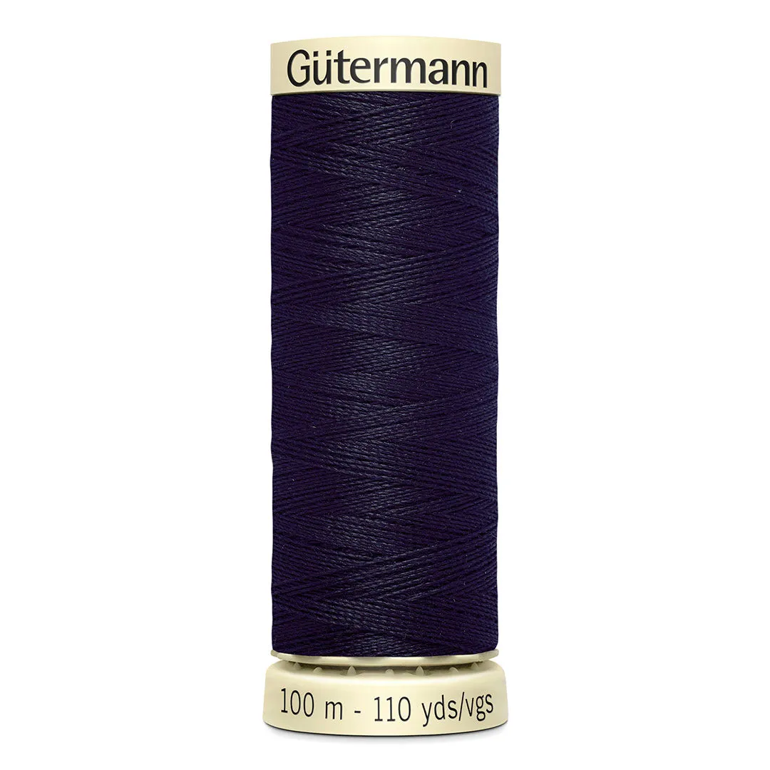 Karvan Denim
