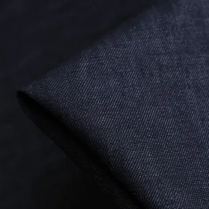 Karvan Denim