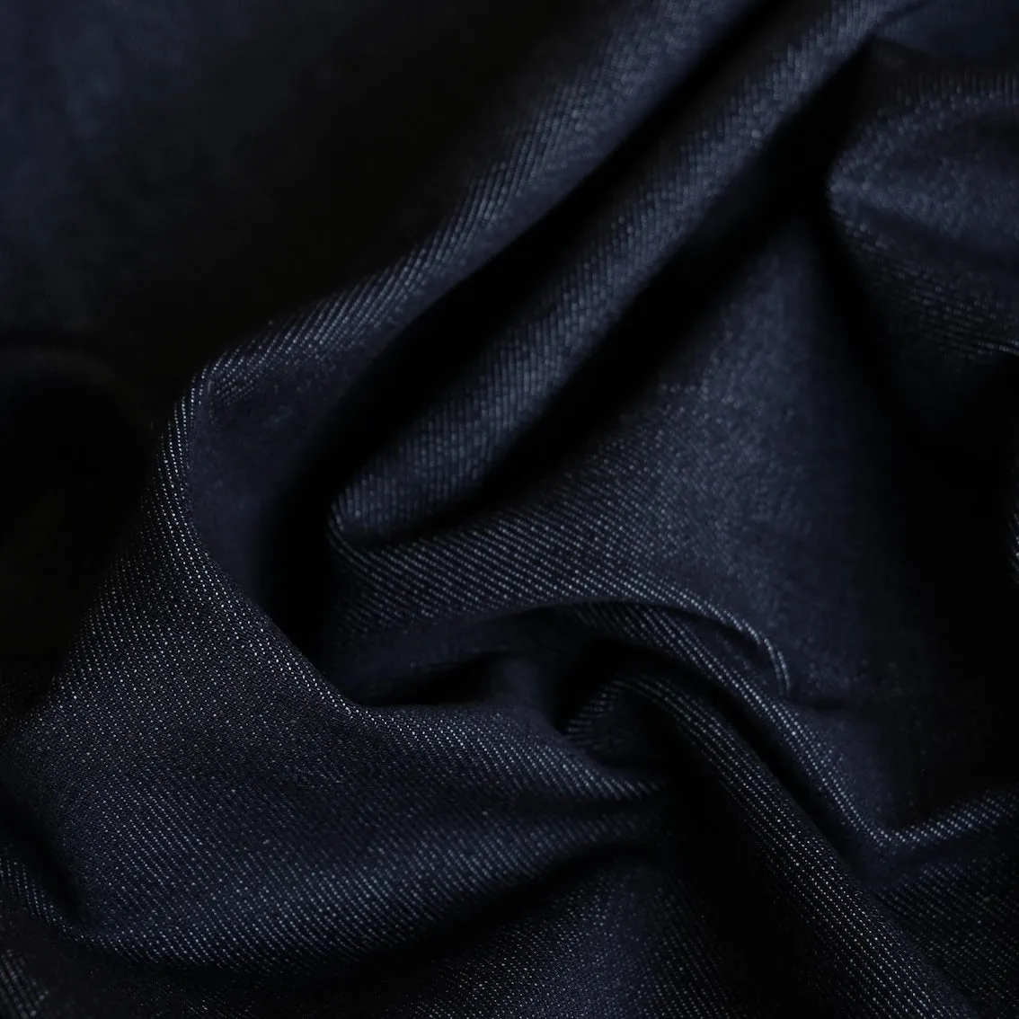 Karvan Denim