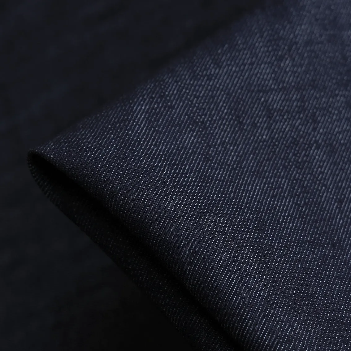 Karvan Denim