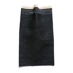 Laso Denim