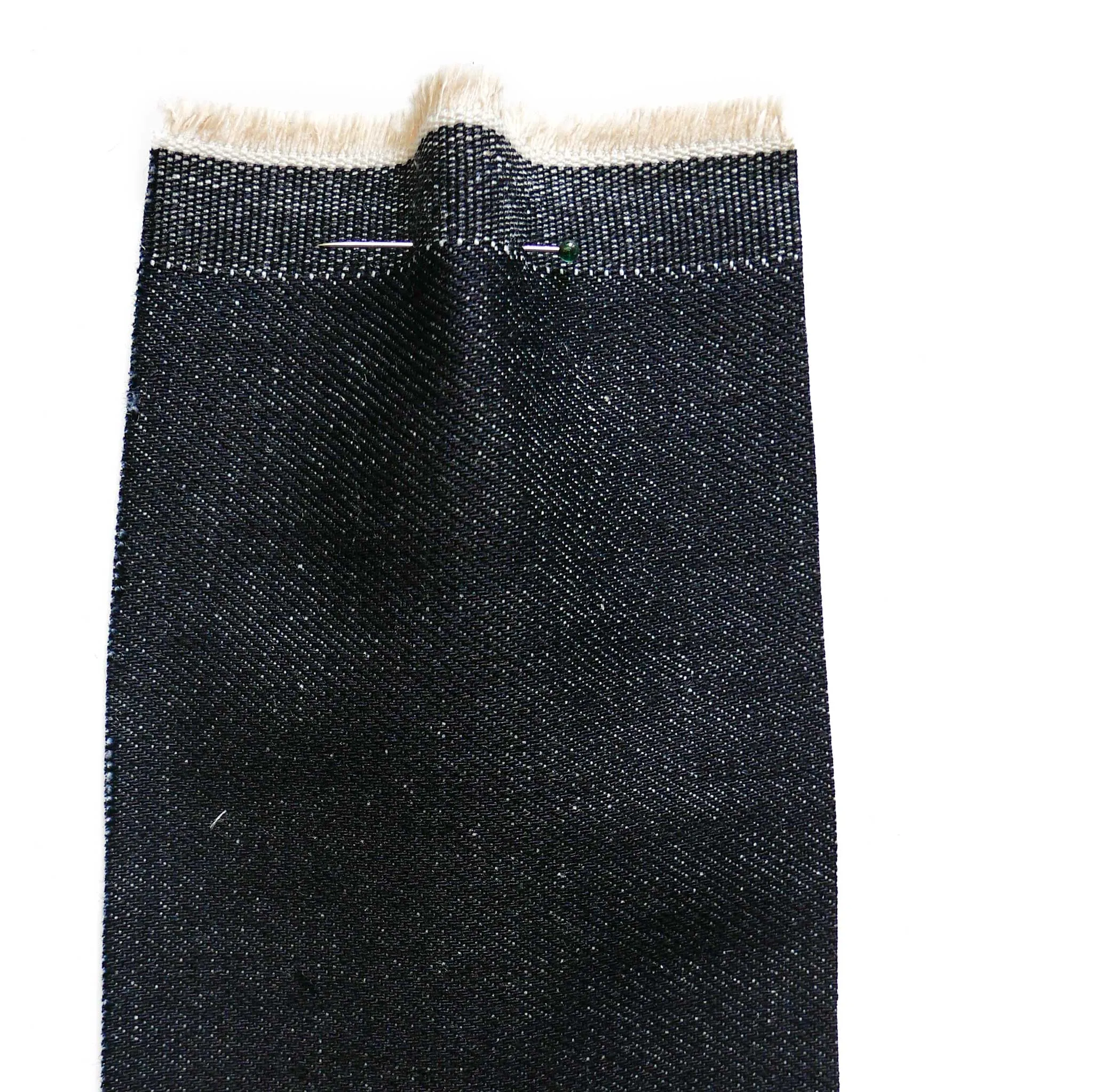Laso Denim