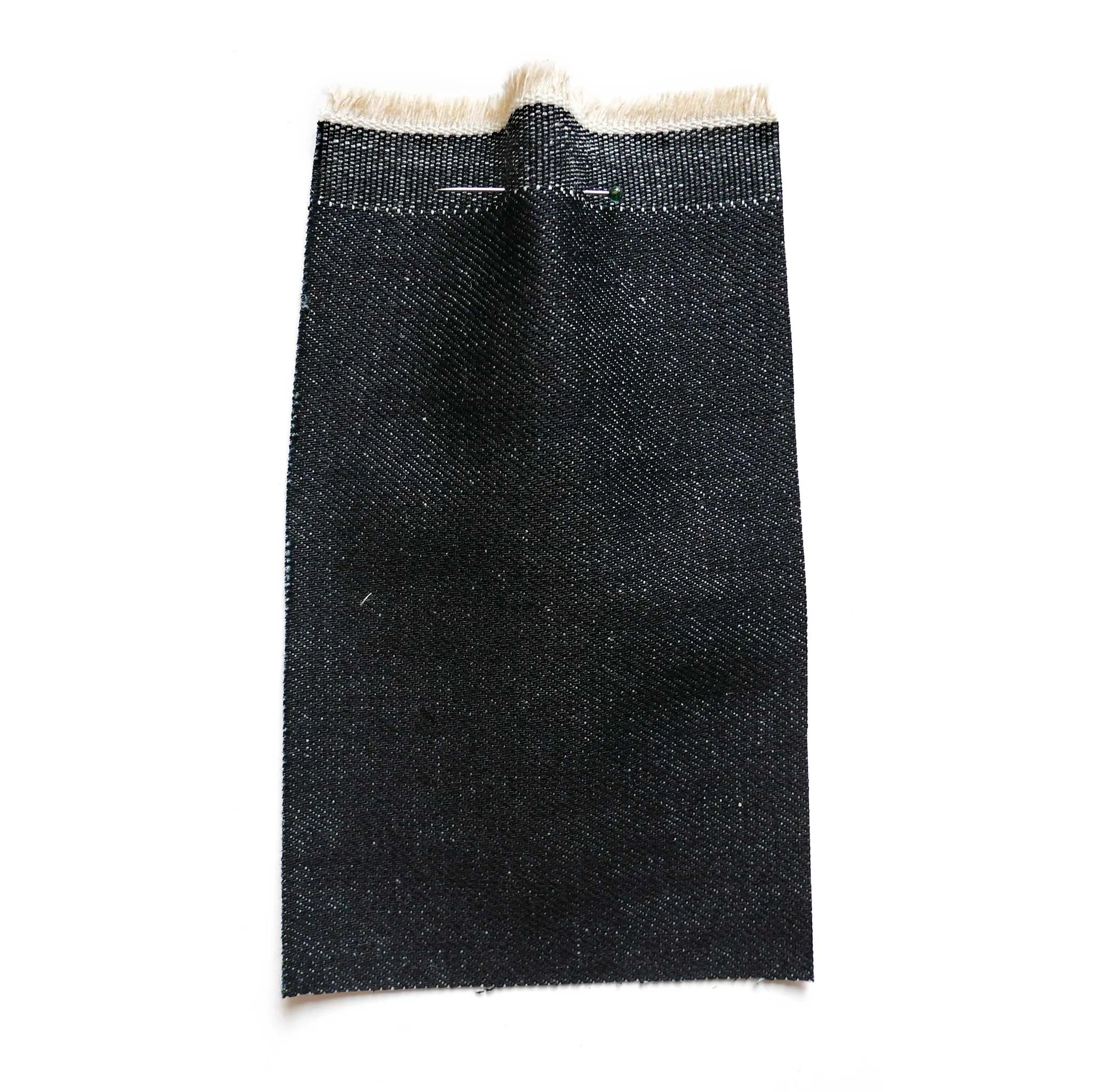 Laso Denim