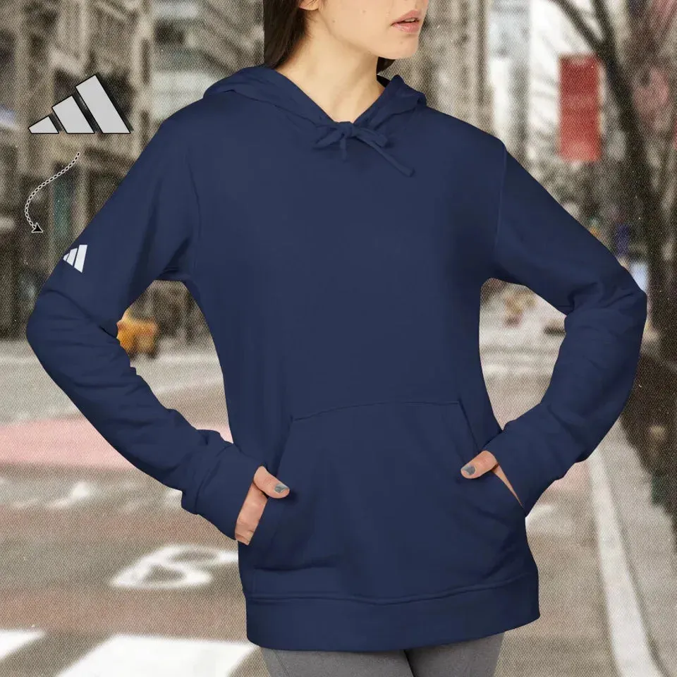 Mama, I Love You, Forever Cherished And Loved - Personalized Gifts For Mom - Unisex Hoodie