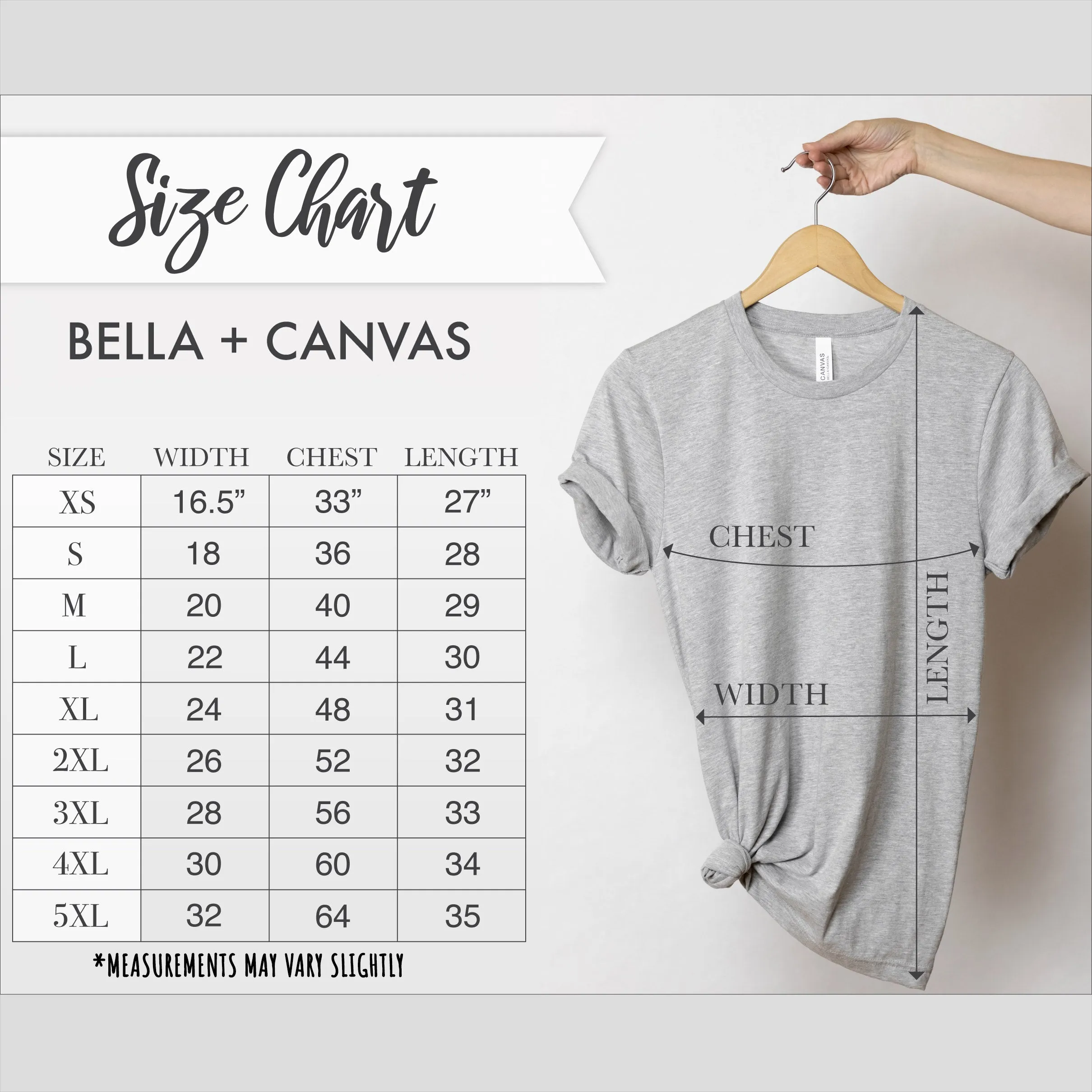 Mandala Crescent Moon Flowers Graphic Tees for Women