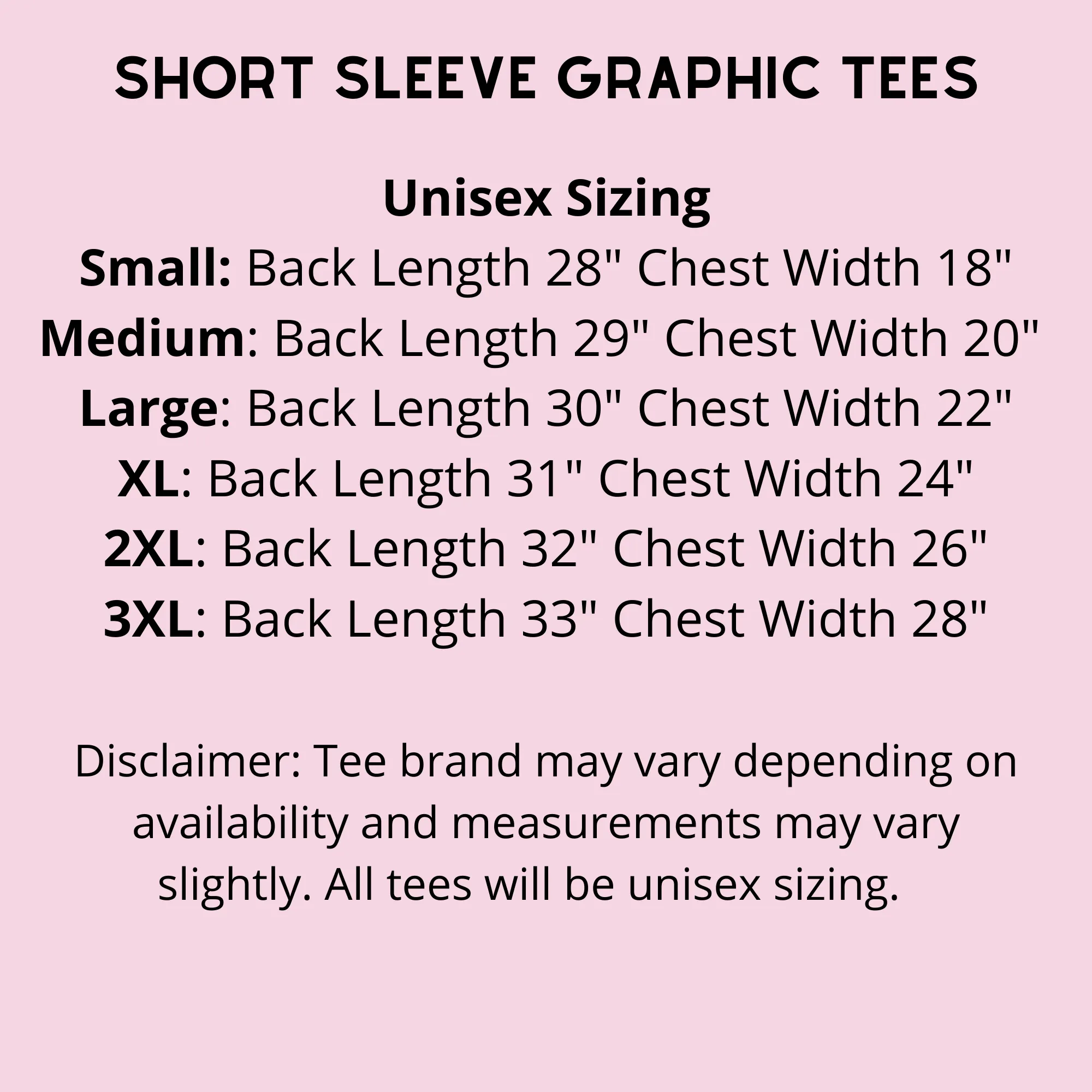 Mauve Tooled Heart Short Sleeve Graphic Tee