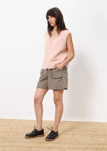 Meliza Cardigan