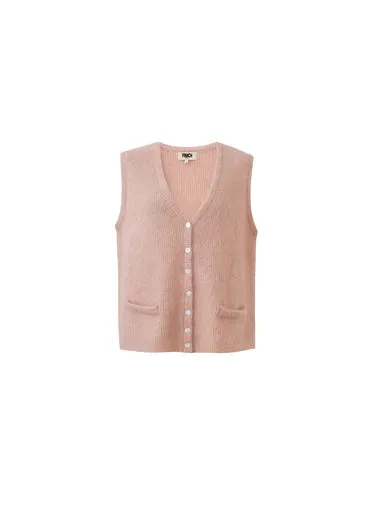 Meliza Cardigan