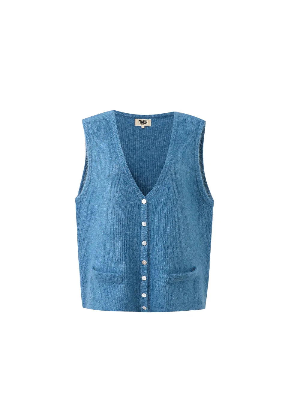 Meliza Cardigan