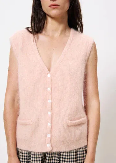Meliza Cardigan