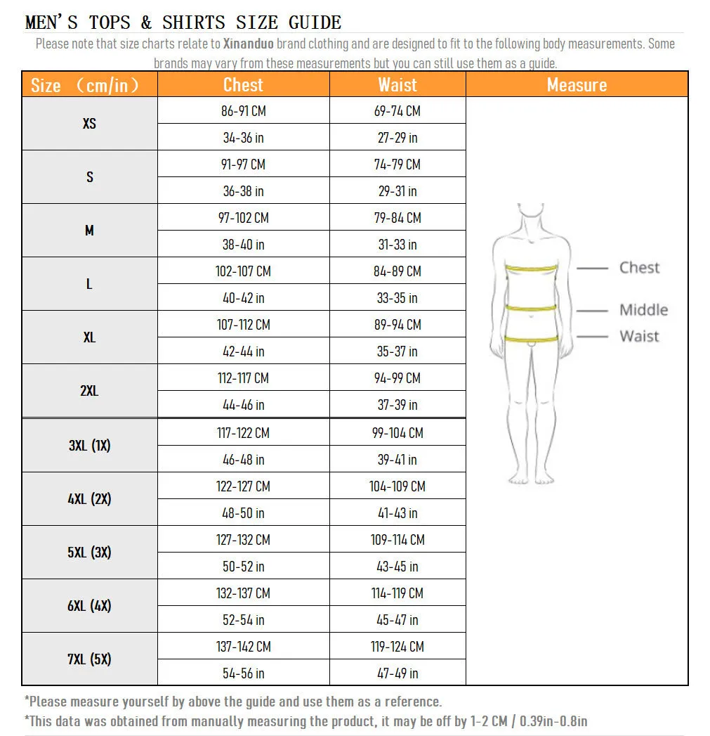 Men's Plus Size Casual Solid Color Round Neck T-Shirt, Short Sleeve, Asymmetrical Hem