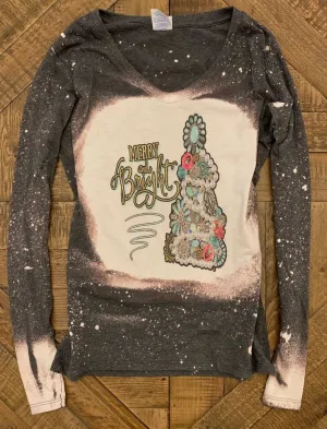 Merry & Bright