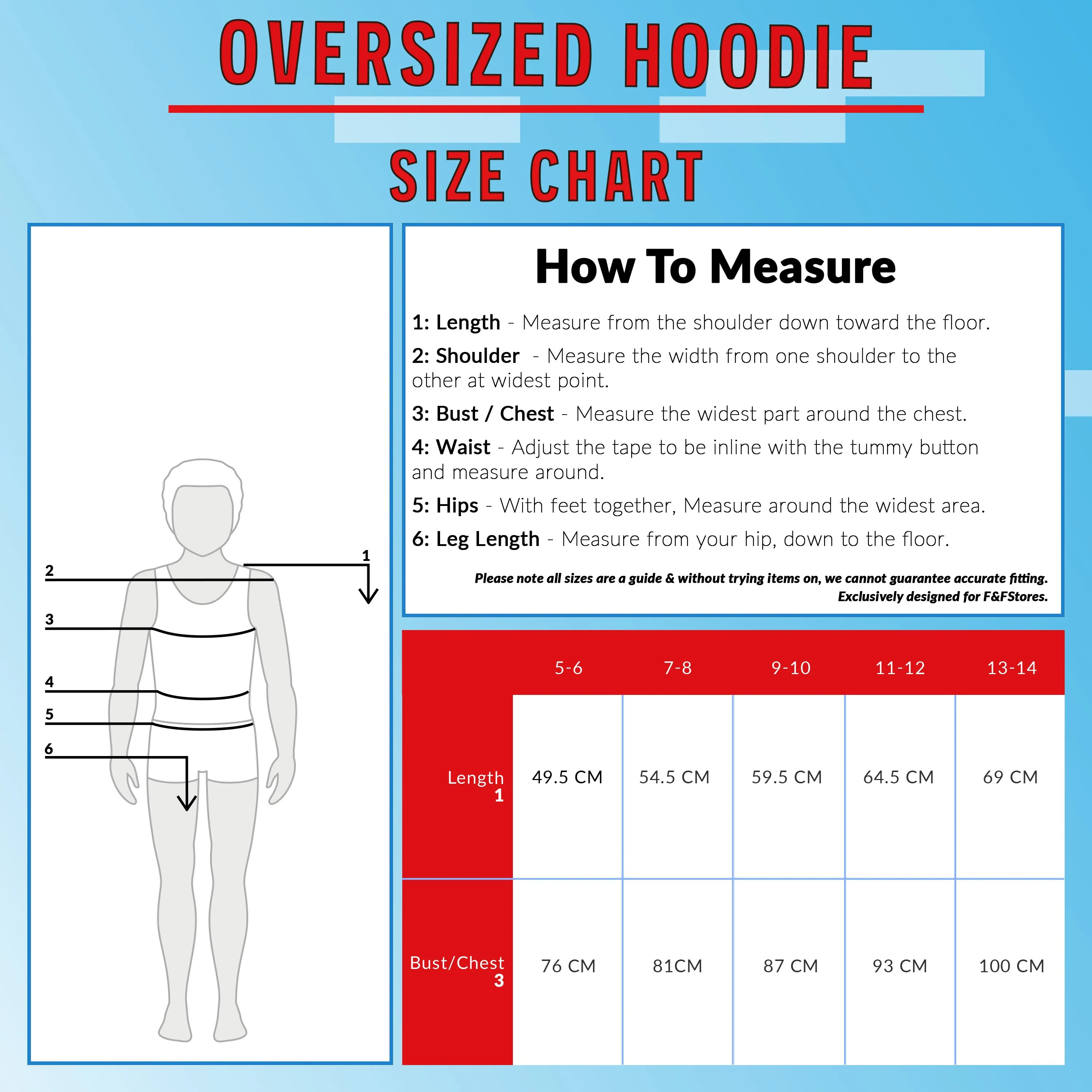 Minecraft Hoodie for Boys - Black, Gifts for Gamers
