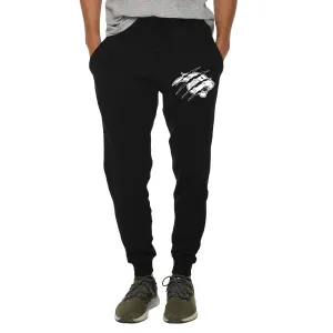 Panthers Joggers