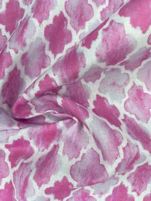 PREMIUM COTTON 58 - RD (357)
