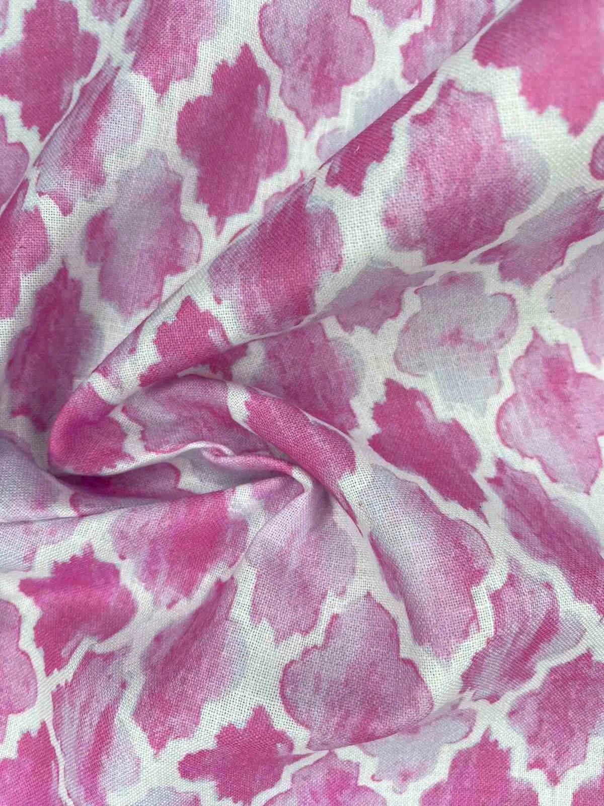 PREMIUM COTTON 58 - RD (357)
