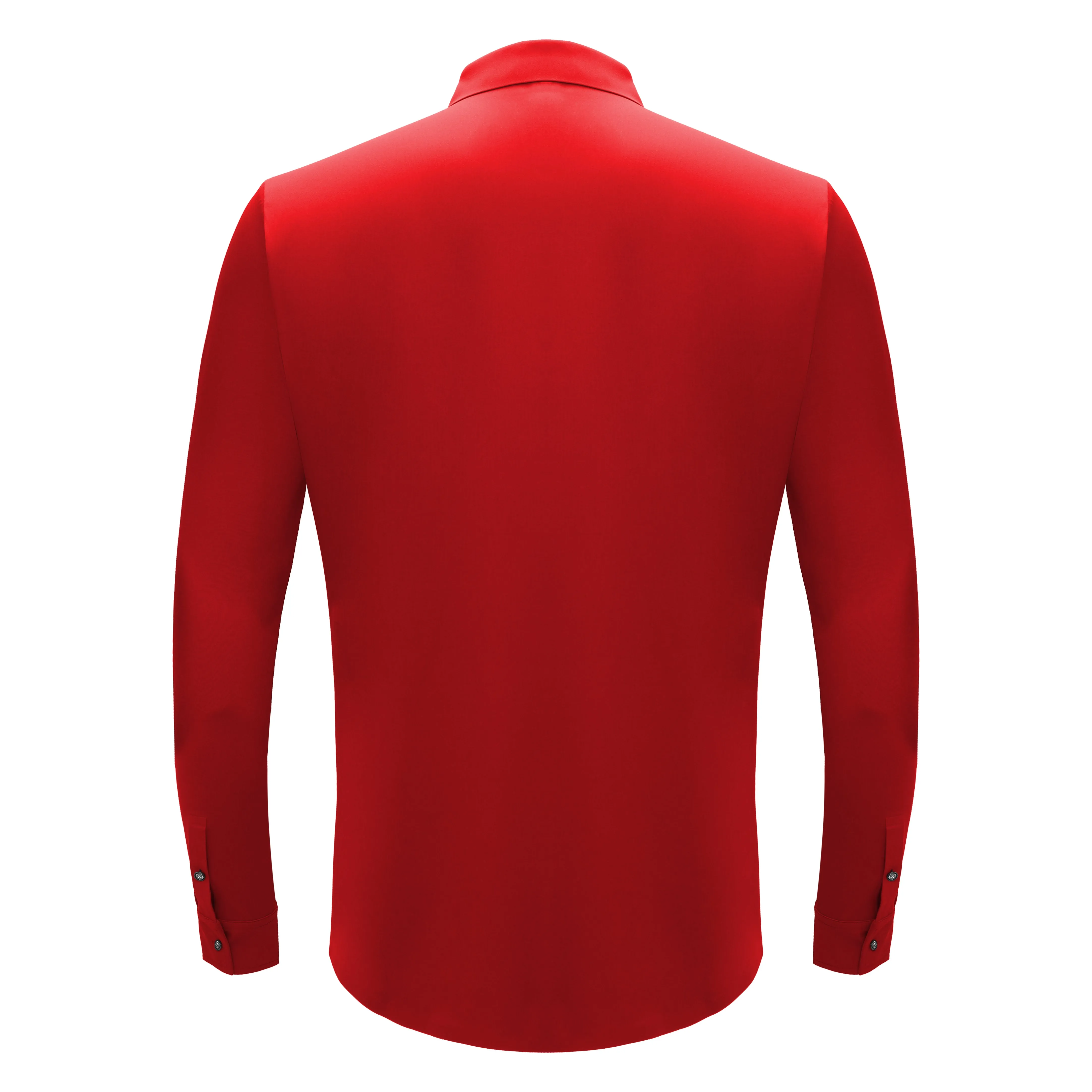 Prime Valor-RED/RED