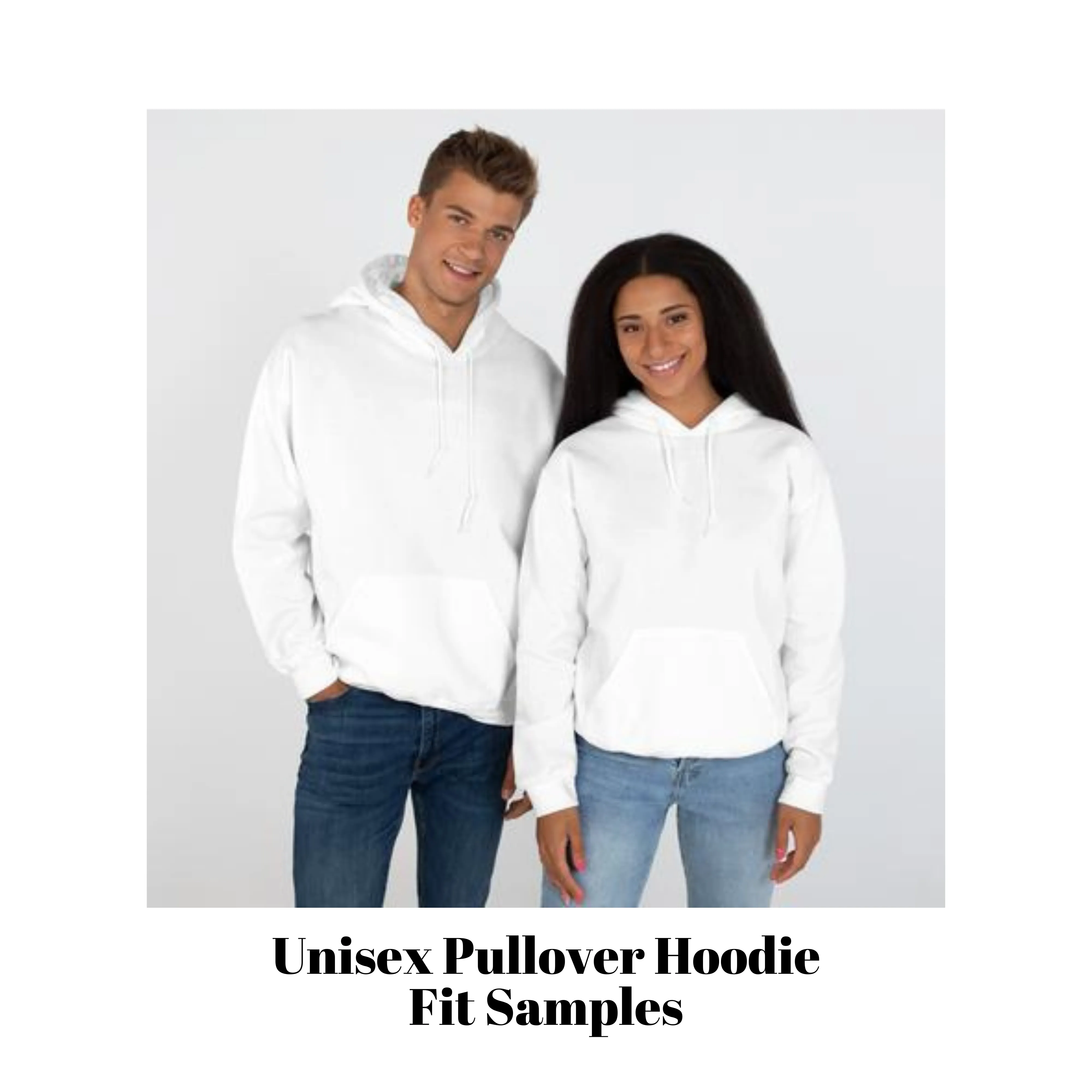 Pullover Hoodies-Alice in Wonderland Gifts 101 Gray Series, Gift Idea