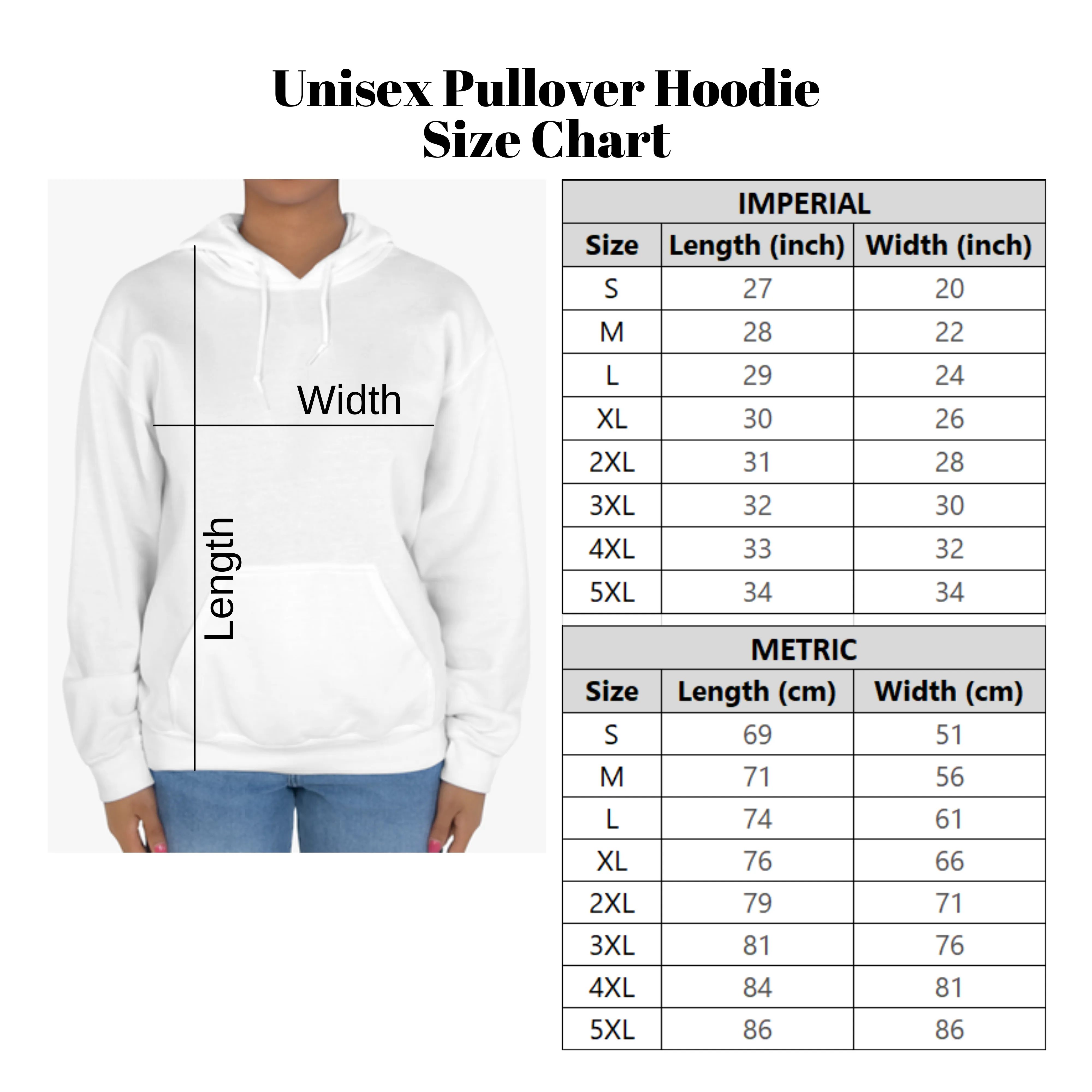 Pullover Hoodies-Alice in Wonderland Gifts 101 Gray Series, Gift Idea