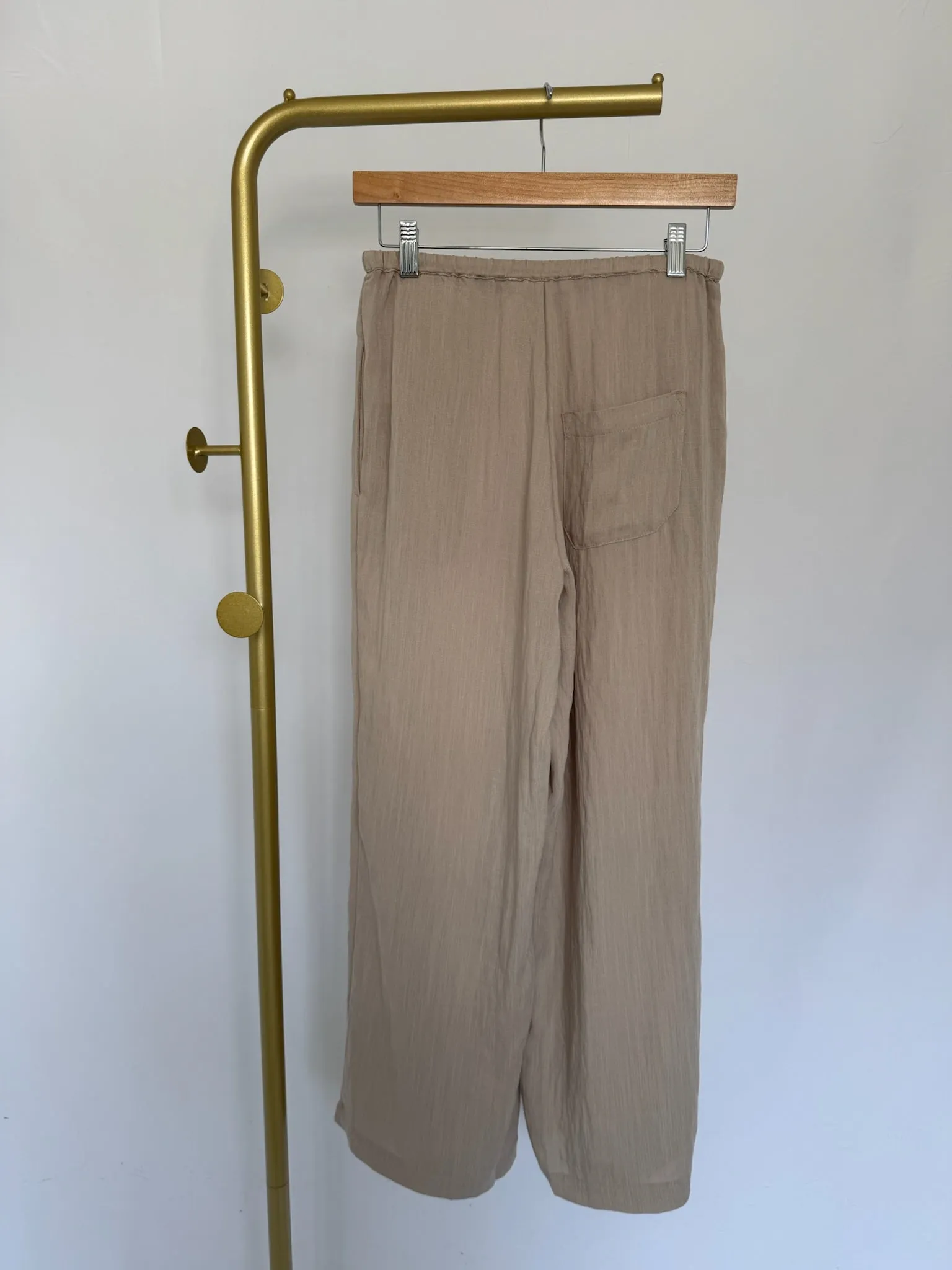 RELAXANT Pants
