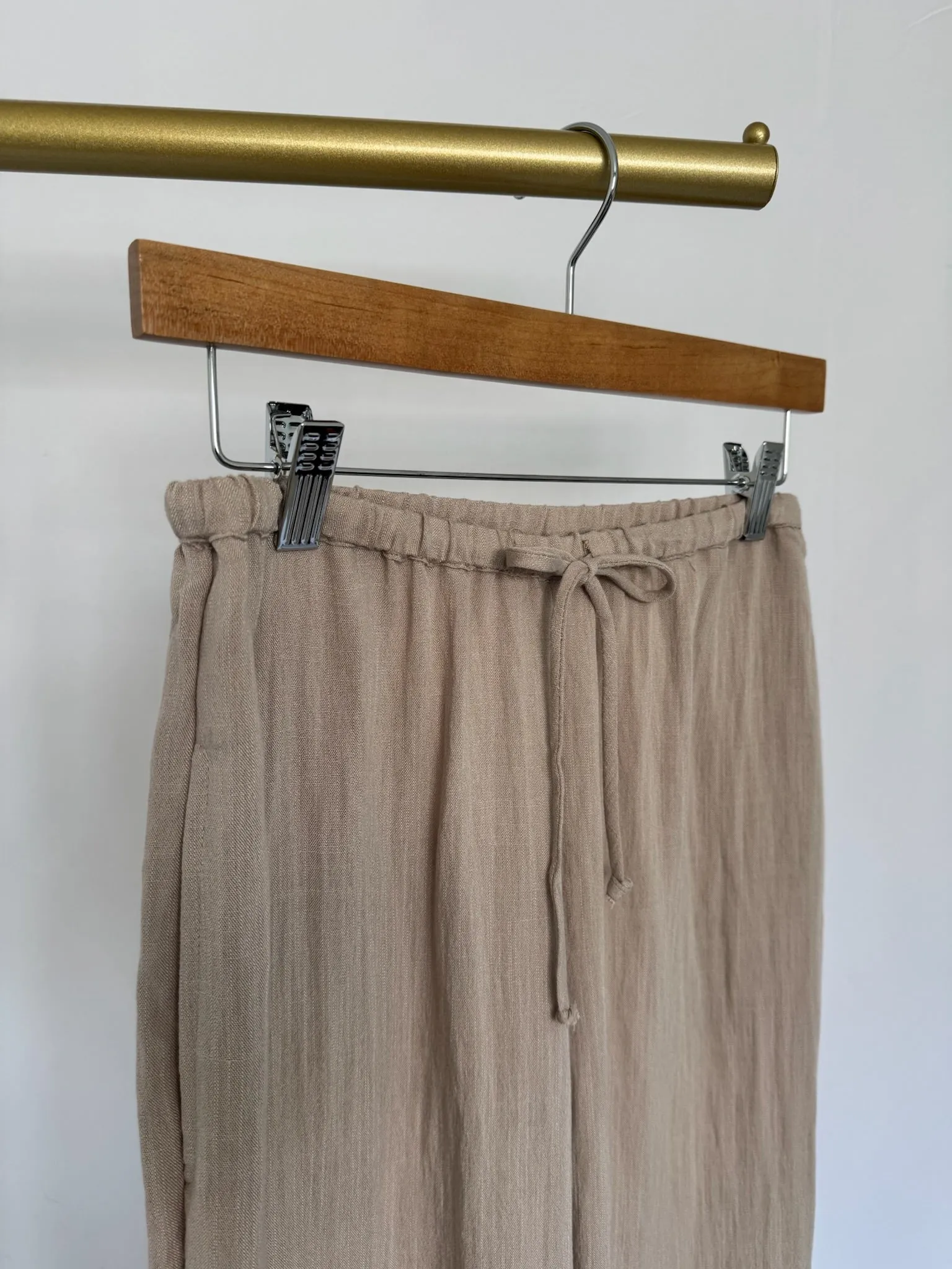 RELAXANT Pants