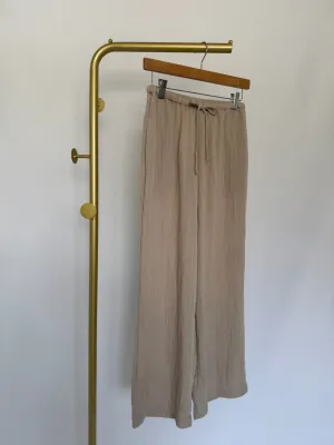 RELAXANT Pants