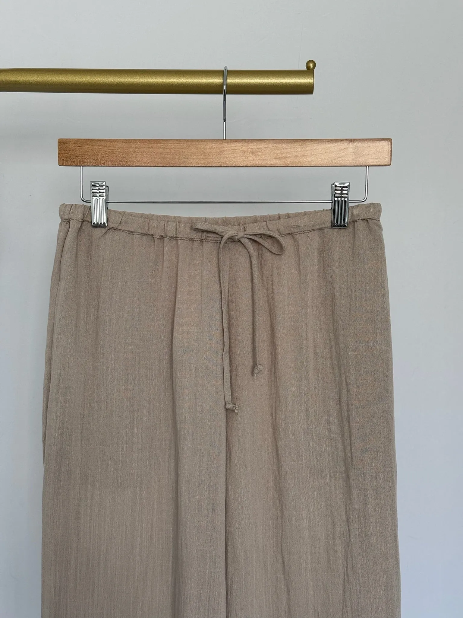 RELAXANT Pants