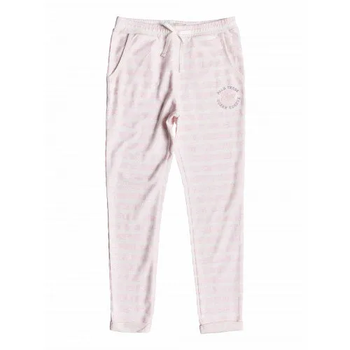 Roxy - Girls Sky High Dreams Pant