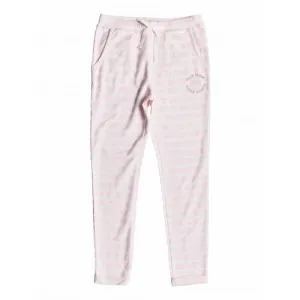Roxy - Girls Sky High Dreams Pant